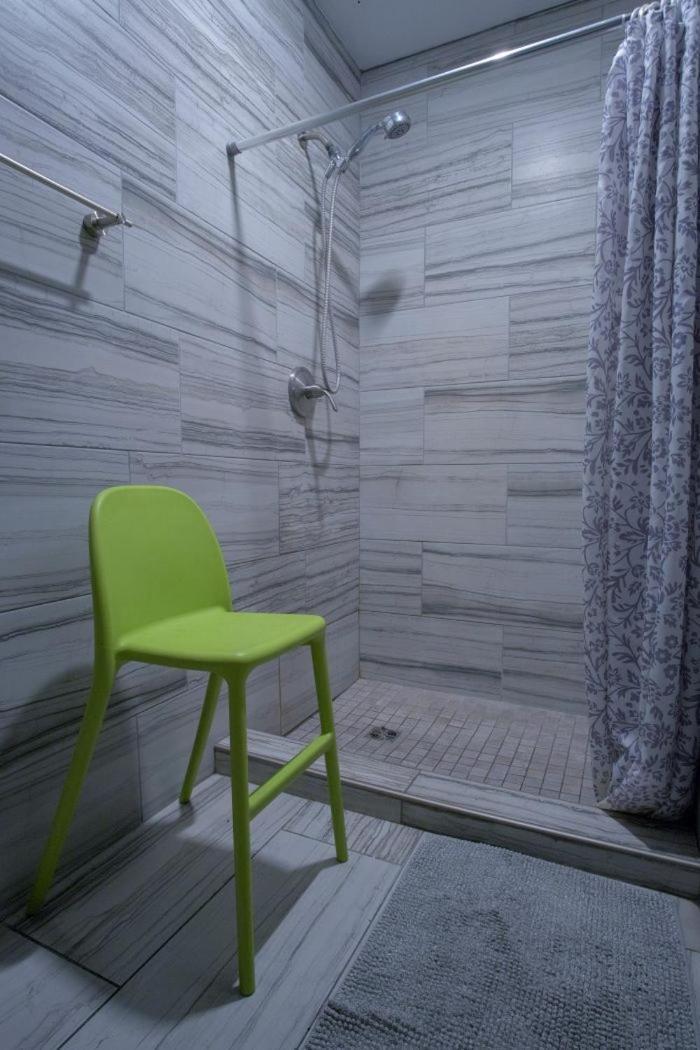 Lucky D'S Youth And Traveler'S Hostel ซานดิเอโก ภายนอก รูปภาพ